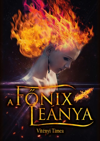 A Fnix Lenya