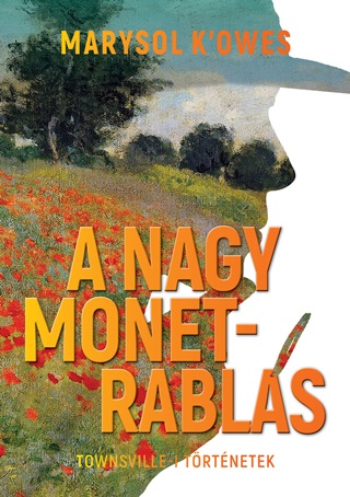 A Nagy Monet-Rabls