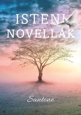 Isteni Novellk