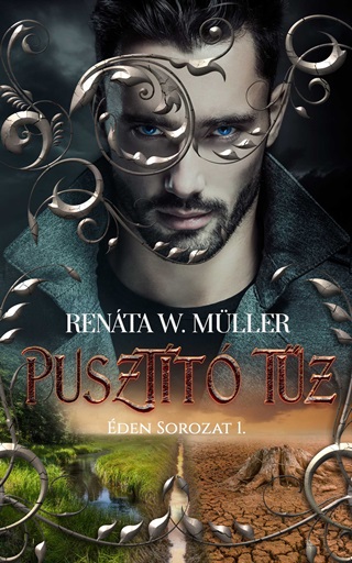 Pusztt Tz