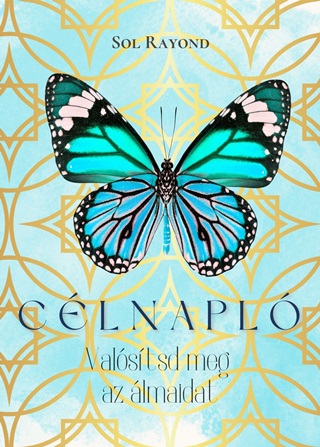 Clnapl