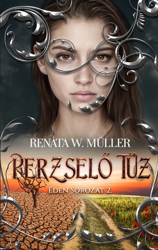 Perzsel Tz