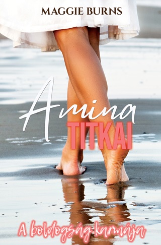 Amina Titkai