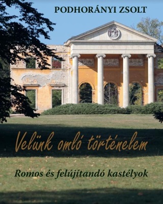 Velnk Oml Trtnelem
