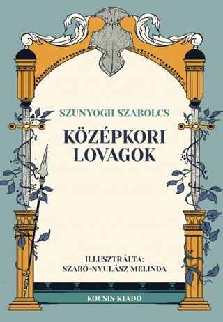 Kzpkori Lovagok