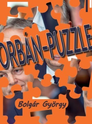 Orbn-Puzzle