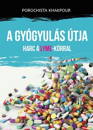 A Gygyuls tja