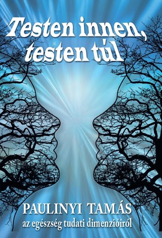 Testen Innen, Testen Tl