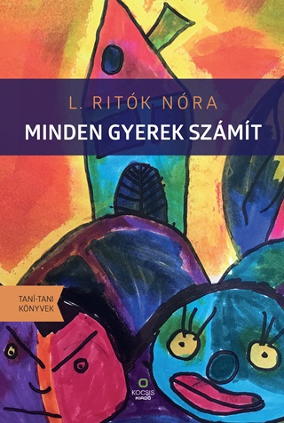 Minden Gyerek Szmt