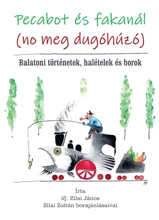 Pecabot s Fakanl (No Meg Dughz)