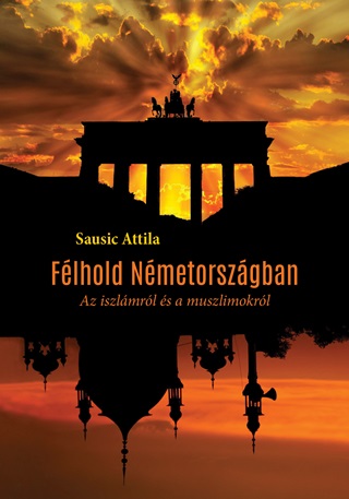 Flhold Nmetorszgban
