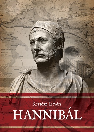 Hannibl