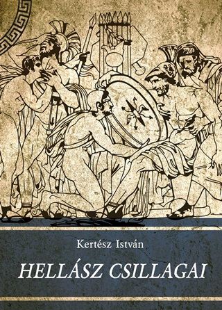 Hellsz Csillagai