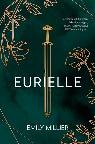 Eurielle