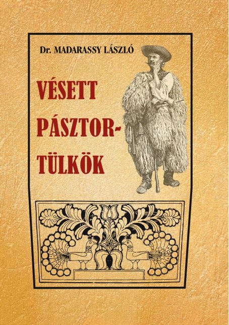 Vsett Psztor-Tlkk
