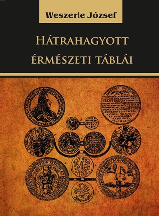 Htrahagyott rmszeti Tbli