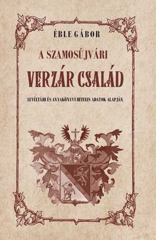 A Szamosjvri Verzr Csald