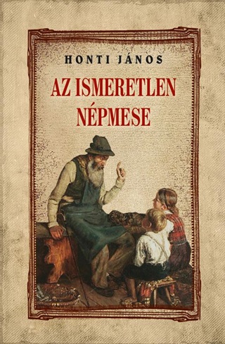 Az Ismeretlen Npmese