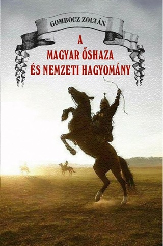 A Magyar shaza s A Nemzeti Hagyomny