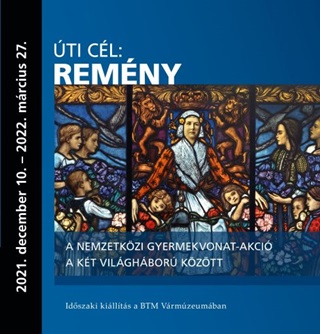 ti Cl: Remny