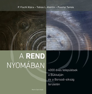 A Rend Nyomban