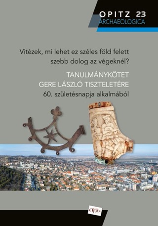 Vitzek, Mi Lehet Ez Szles Fld Felett Szebb Dolog Az Vgeknl?