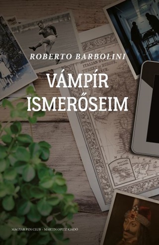 Vmpr Ismerseim