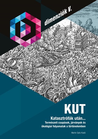 Kut  Katasztrfk Utn...