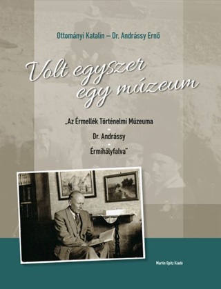 Volt Egyszer Egy Mzeum
