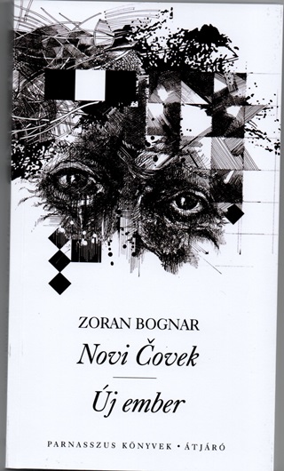 Novi Covek - j Ember