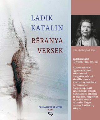 Branya Versek
