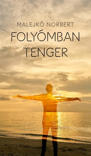 Folymban Tenger