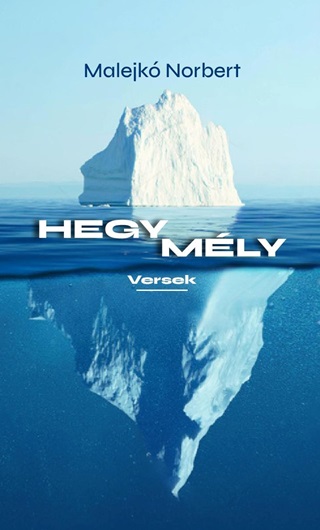 Hegymly