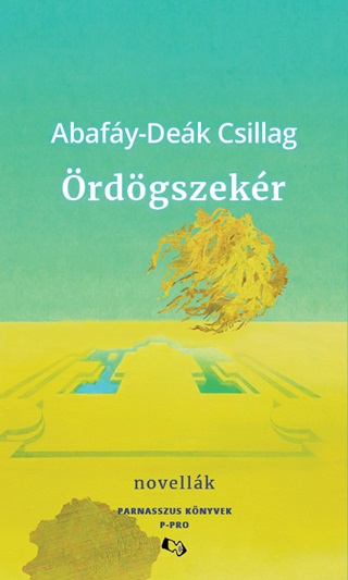 rdgszekr