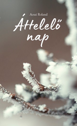 ttelel Nap