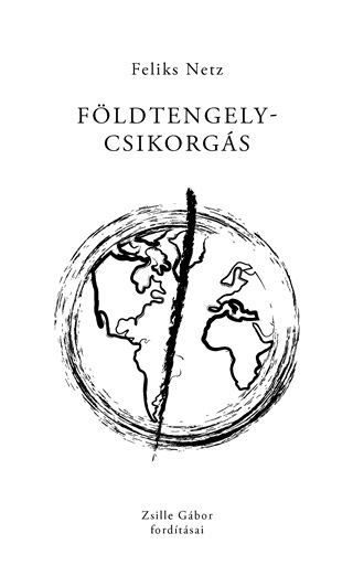 Fldtengelycsikorgs