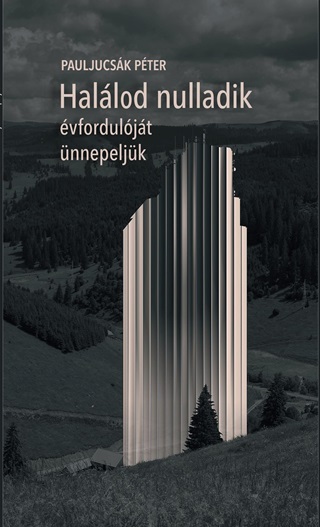 Hallod Nulladik vforduljt nnepeljk