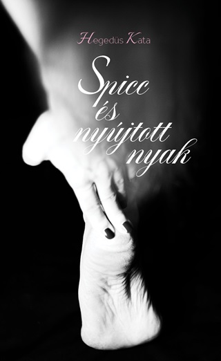 Spicc s Nyjtott Nyak