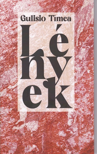 Lnyek