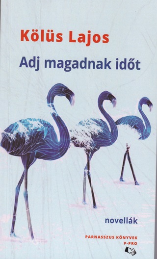 Adj Magadnak Idt