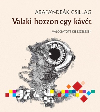 Valaki Hozzon Egy Kvt