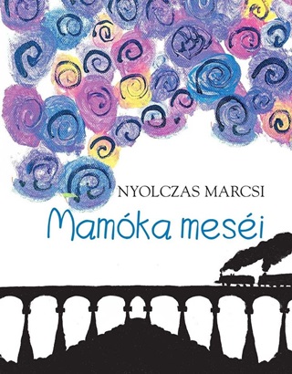 Mamka Mesi