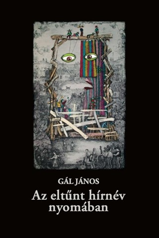 Az Eltnt Hrnv Nyomban