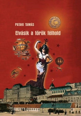 Elvsik A Trk Flhold