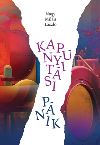 Kapunytsi Pnik