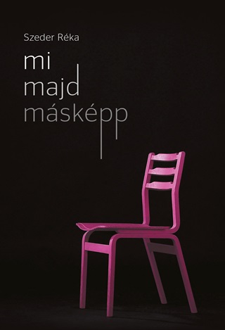 Mi Majd Mskpp