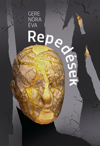 Repedsek