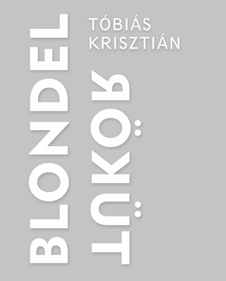 Blondel Tkr