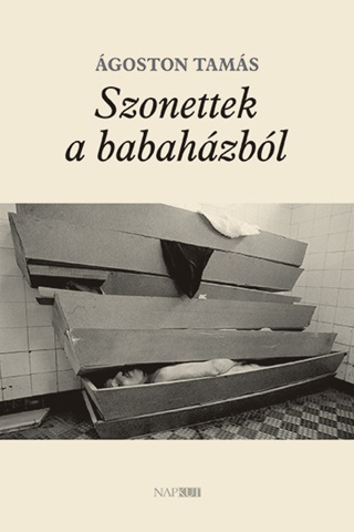 Szonettek A Babahzbl