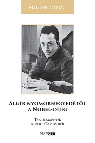 Algr Nyomornegyedtl A Nobel-Djig